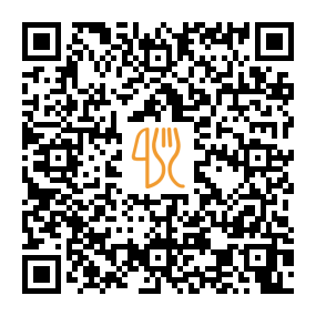 Menu QR de Sunésis