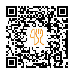 Menu QR de Beerstorage