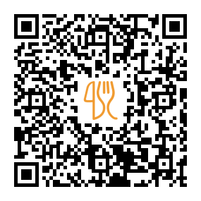 Menu QR de Brewsky's Food Spirits East