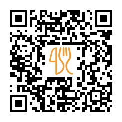 Menu QR de Chenfa