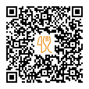 Menu QR de La Vallée De La Cere