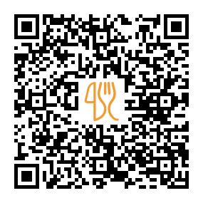 QR-Code zur Speisekarte von La Creperie Des Jardins