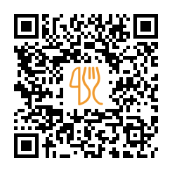 Menu QR de Sushi-ai