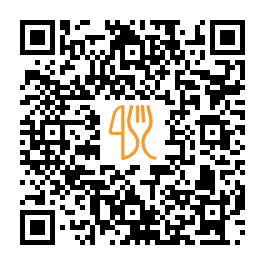 Menu QR de Barakanane Pizza