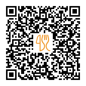 Enlace de código QR al menú de La Librairie Tartinerie