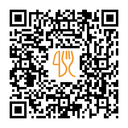 Menu QR de ハンバーグcafe Narisuke