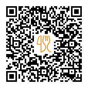 Menu QR de La Pizz Au Feu De Bois