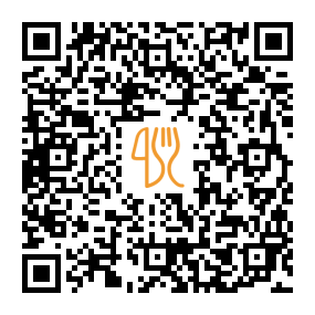 Carte QR de P.f. Chang's Willowbrook Mall