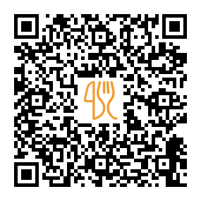 Carte QR de Number One