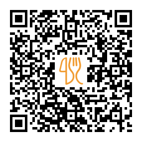 Menu QR de قرفه Coffee Break