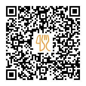 Menu QR de La Cantina