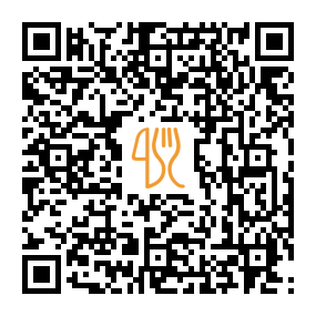 Carte QR de Hudson International Buffet