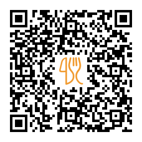 Carte QR de Coffee Corner