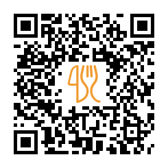 Menu QR de Block 16