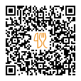 Menu QR de Heidehof