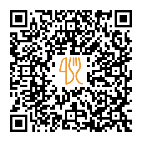 Menu QR de Perla Dunarii