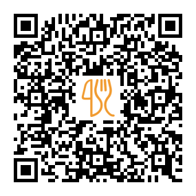 Menu QR de Weingut Wilhelm Sitzius