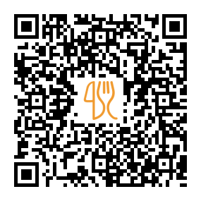 Menu QR de Crêperie Le Trisk’l