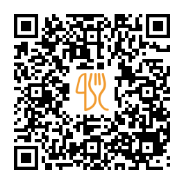 Menu QR de Sultan Grill