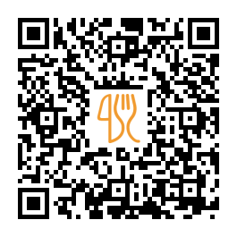 Menu QR de House of Hunan