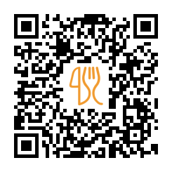 Menu QR de Polleria Nory´s