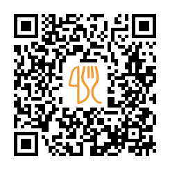 Menu QR de Sombrero