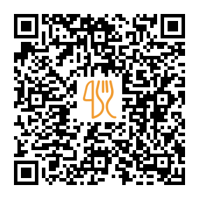 Menu QR de Bistro Régent