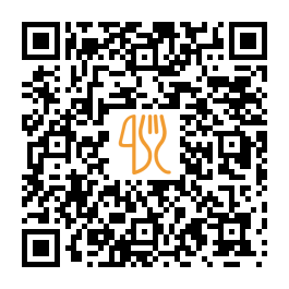 Menu QR de Rouge Café روچ كافيه