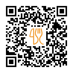 Menu QR de 15