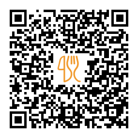 Link con codice QR al menu di Centre De Vacance Le Moulinage