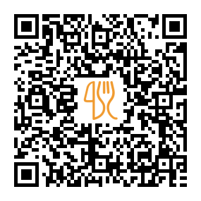 Menu QR de Sportheim Lambrecht