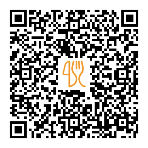 QR-kode-link til menuen på Camping Et Lac De La Tricherie