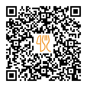 Menu QR de La Croisée Des Chemins