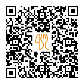 Carte QR de La Boucherie