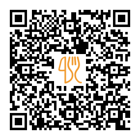 Menu QR de La Rochefoucauld