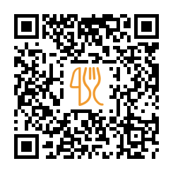 Enlace de código QR al menú de Le Caudan