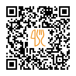 Menu QR de Vyatich