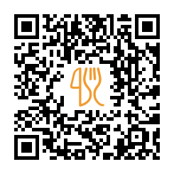 Enlace de código QR al menú de Ferme Carles