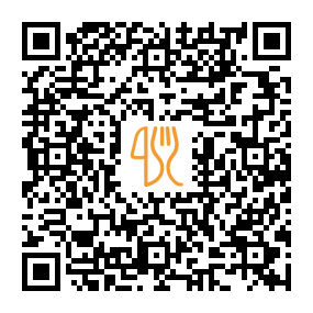 Menu QR de Les Perce-Neige