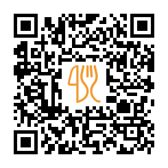 Menu QR de Le Trefle