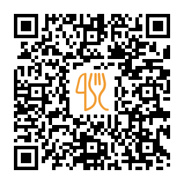 Menu QR de Jalpaan Dining Saga