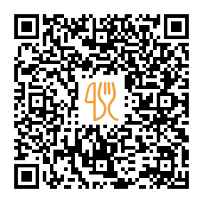 Link con codice QR al menu di Fernand Gombert