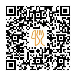 Menu QR de Tortenschmiede