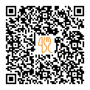 Menu QR de Le Kiosque à Pizzas