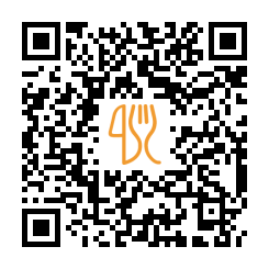 Menu QR de Njoy Coffee