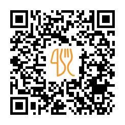 Menu QR de Au Vieux Pékin