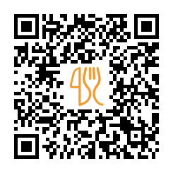 Menu QR de Ti Elvira