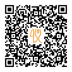 Carte QR de Gourmet Grubb's The Insect Experience