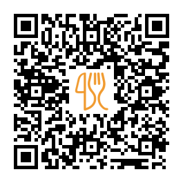 Menu QR de Praud Et Wahlin