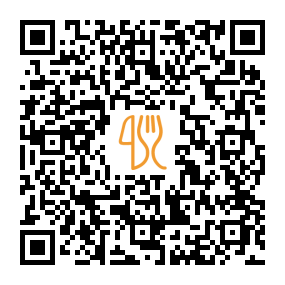 Menu QR de Irohanihoheto Yamagata Ekimae